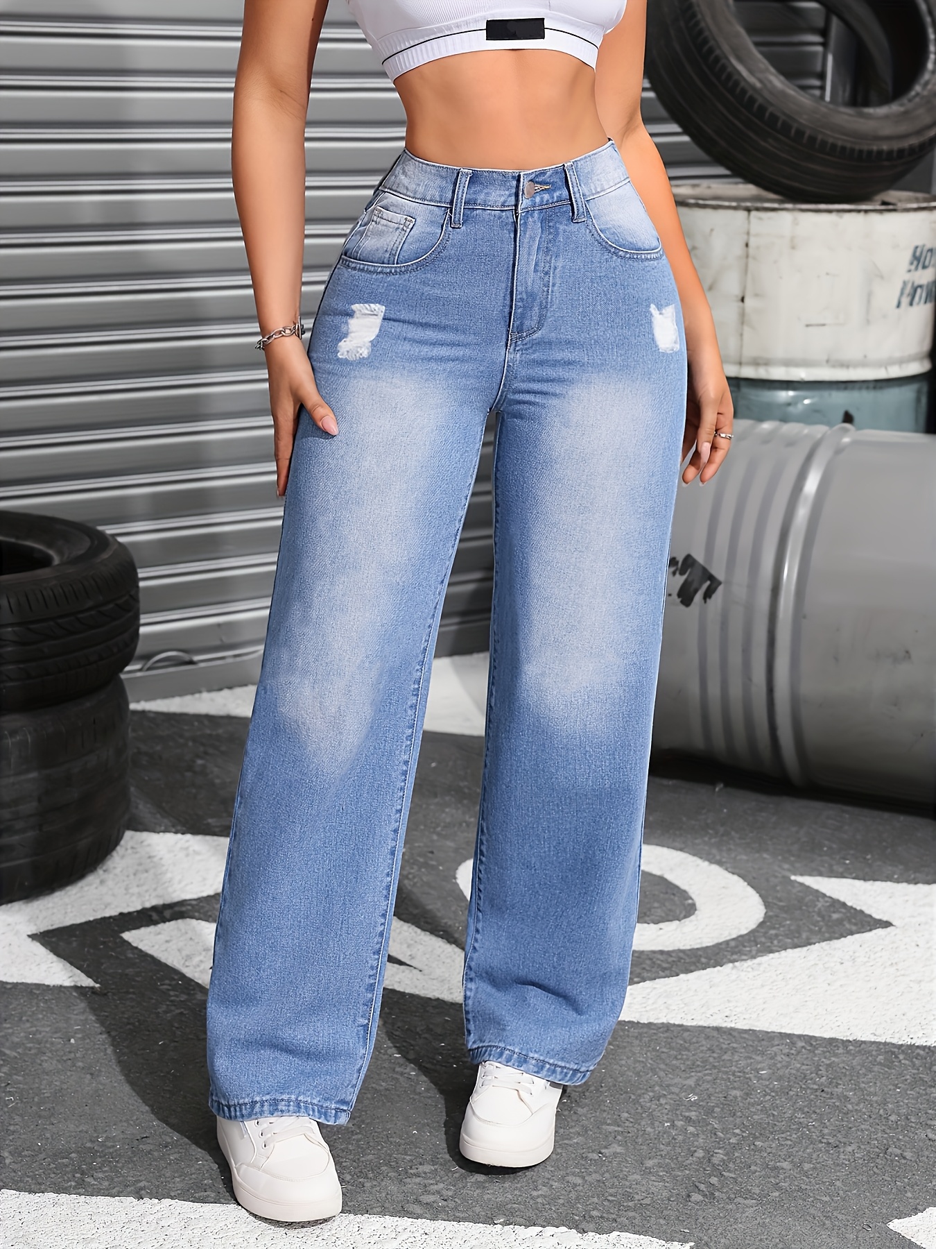 Img